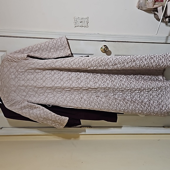 Vassarette - Picture 2 of 2